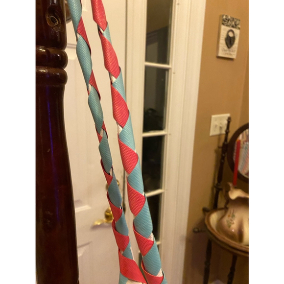 Kate spade woven tote/beach bag - Picture 4 of 7